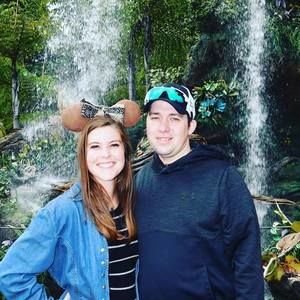 Meet your Posher, Stephen